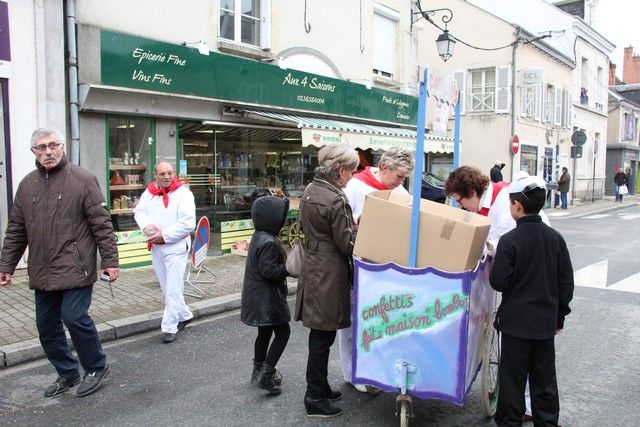 les blancs 2015 (52).jpg